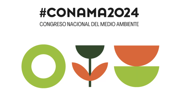 MWCC participates as a strategic partner of CONAMA 2024